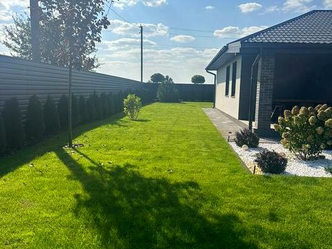 дом по адресу Миру