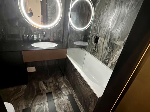 квартира за адресою Митрополита Василя Липківського вул. (Урицького), 16-Б