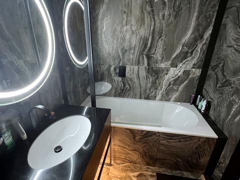 квартира за адресою Митрополита Василя Липківського вул. (Урицького), 16-Б