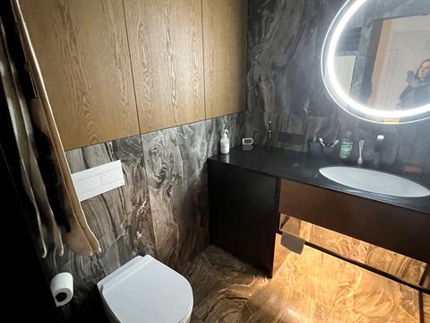 квартира за адресою Митрополита Василя Липківського вул. (Урицького), 16-Б