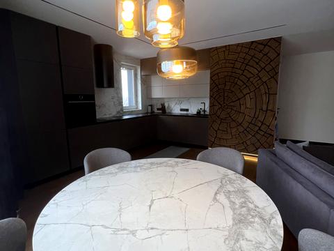 квартира за адресою Митрополита Василя Липківського вул. (Урицького), 16-Б