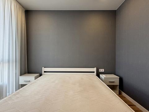 квартира за адресою Олега Мудрака вул. (Генерала Наумова), 1-Б