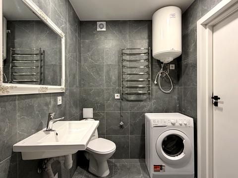 квартира за адресою Олега Мудрака вул. (Генерала Наумова), 1-Б