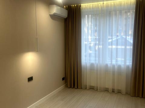 квартира за адресою Мартинова просп., (вул. Молодіжна, 10)