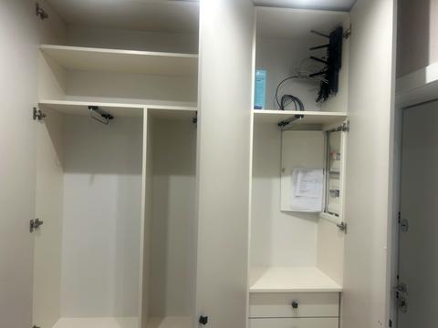 квартира за адресою Мартинова просп., (вул. Молодіжна, 10)