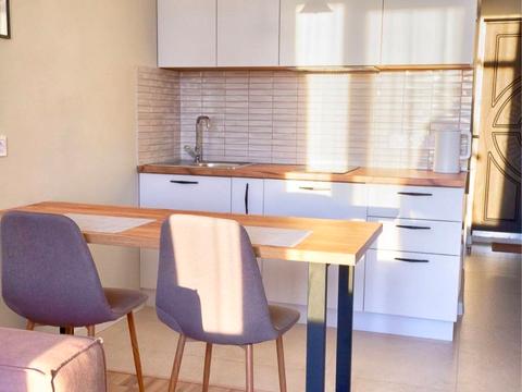 квартира за адресою Польова вул., 73