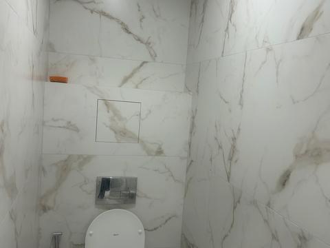 квартира за адресою Мартинова просп., (вул. Молодіжна, 10)