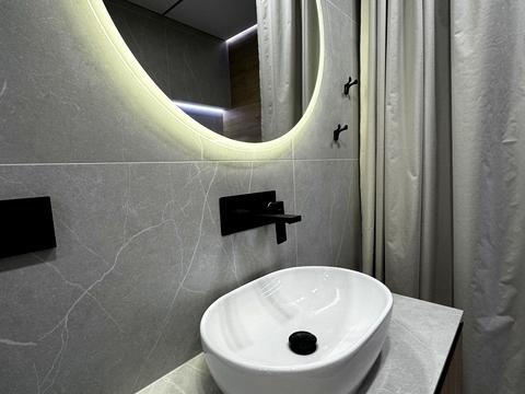 квартира за адресою Вовчинецька вул., 223-А