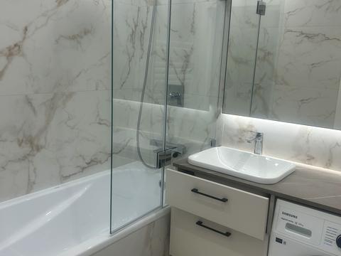 квартира за адресою Мартинова просп., (вул. Молодіжна, 10)