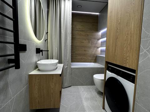 квартира за адресою Вовчинецька вул., 223-А