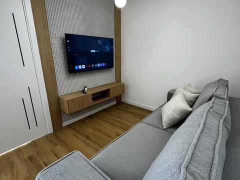 квартира за адресою Вовчинецька вул., 223-А