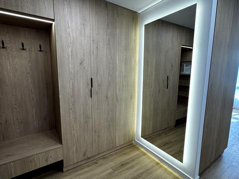 квартира за адресою Вовчинецька вул., 223-А