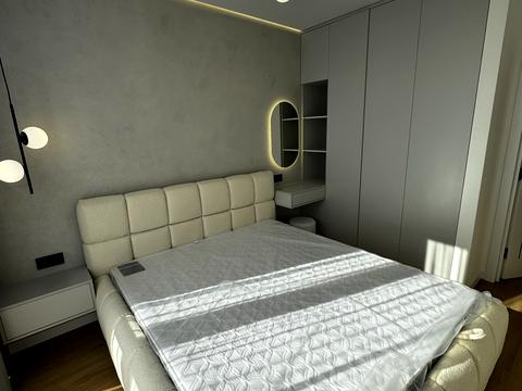 квартира за адресою Вовчинецька вул., 223-А