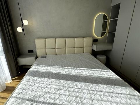 квартира за адресою Вовчинецька вул., 223-А