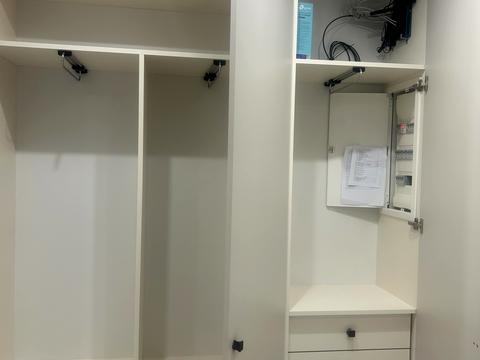 квартира за адресою Мартинова просп., (вул. Молодіжна, 10)