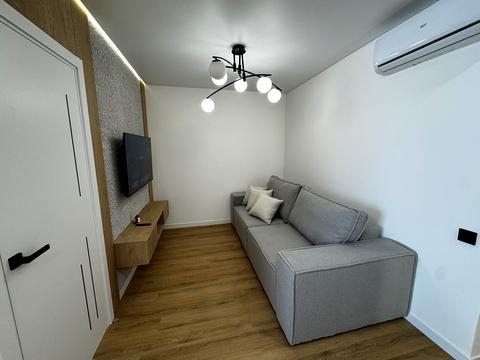 квартира за адресою Вовчинецька вул., 223-А