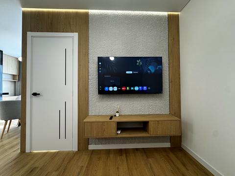 квартира за адресою Вовчинецька вул., 223-А