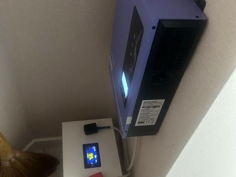 квартира за адресою Мартинова просп., (вул. Молодіжна, 10)