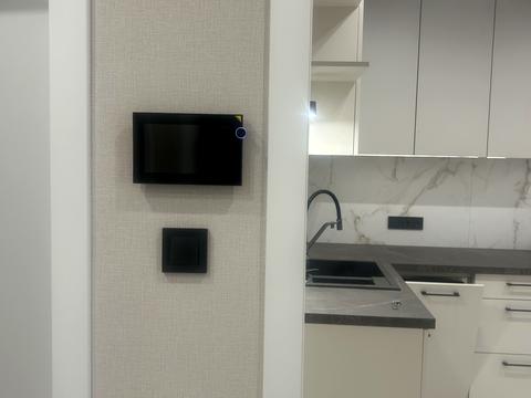 квартира за адресою Мартинова просп., (вул. Молодіжна, 10)