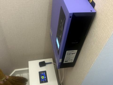 квартира за адресою Мартинова просп., (вул. Молодіжна, 10)