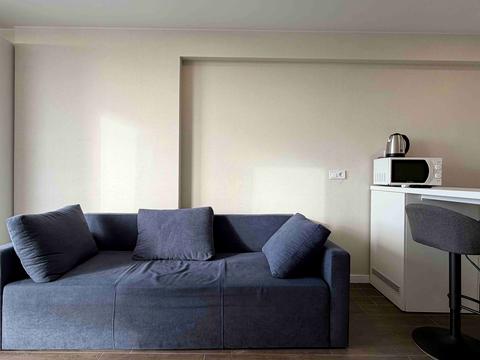 квартира за адресою Олега Мудрака вул. (Генерала Наумова), 1-Б