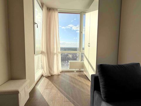 квартира за адресою Олега Мудрака вул. (Генерала Наумова), 1-Б