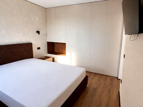 квартира за адресою Генерала Гандзюка вул., 17