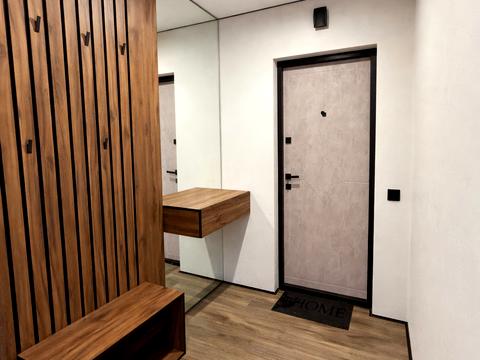 квартира за адресою Генерала Гандзюка вул., 17