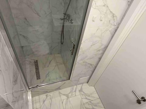 квартира за адресою Олега Мудрака вул. (Генерала Наумова), 1-Б