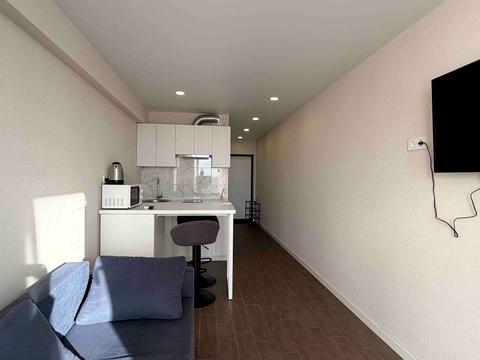 квартира за адресою Олега Мудрака вул. (Генерала Наумова), 1-Б