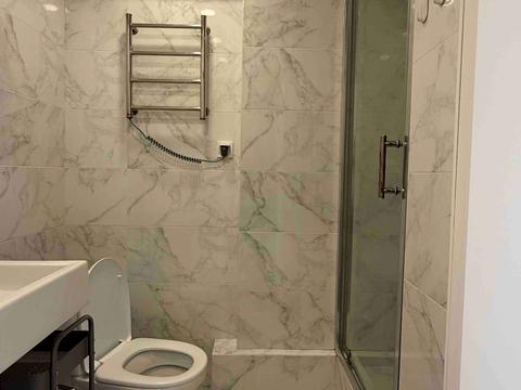 квартира за адресою Олега Мудрака вул. (Генерала Наумова), 1-Б