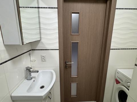 квартира за адресою Героїв Небесної Сотні просп., 30/2