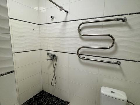 квартира за адресою Героїв Небесної Сотні просп., 30/2