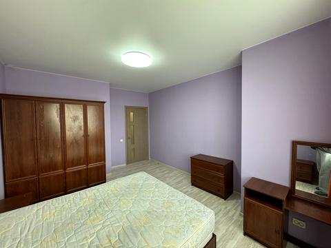 квартира за адресою Героїв Небесної Сотні просп., 30/2