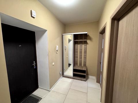 квартира за адресою Героїв Небесної Сотні просп., 30/2