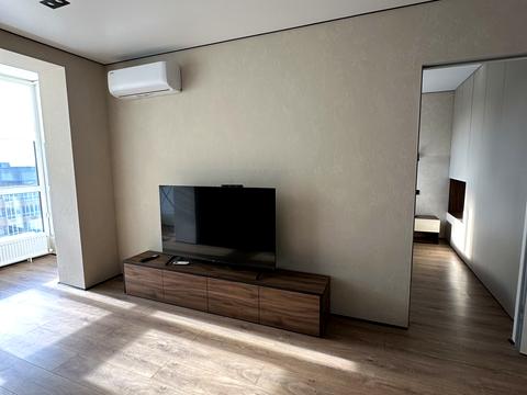 квартира за адресою Генерала Гандзюка вул., 17