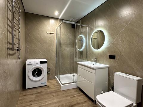 квартира за адресою Генерала Гандзюка вул., 17