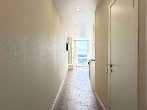 квартира за адресою Олега Мудрака вул. (Генерала Наумова), 1-Б