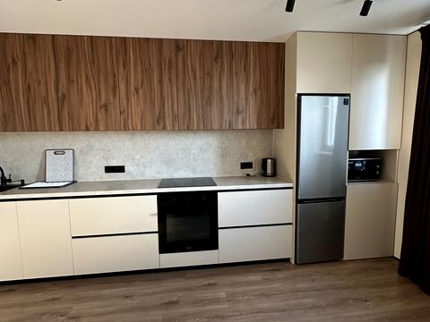 квартира за адресою Генерала Гандзюка вул., 17