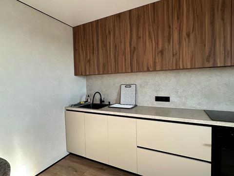 квартира за адресою Генерала Гандзюка вул., 17