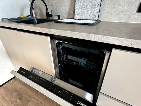 квартира за адресою Генерала Гандзюка вул., 17