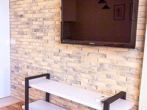 квартира за адресою Польова вул., 73