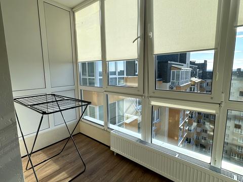 квартира за адресою Генерала Гандзюка вул., 17