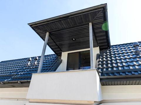 дом по адресу Ізмаїльська ул. (Ізмайлівська)