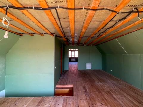 дом по адресу Ізмаїльська ул. (Ізмайлівська)