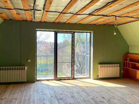 дом по адресу Ізмаїльська ул. (Ізмайлівська)