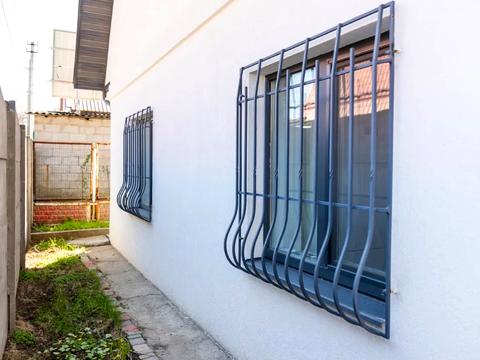 дом по адресу Ізмаїльська ул. (Ізмайлівська)