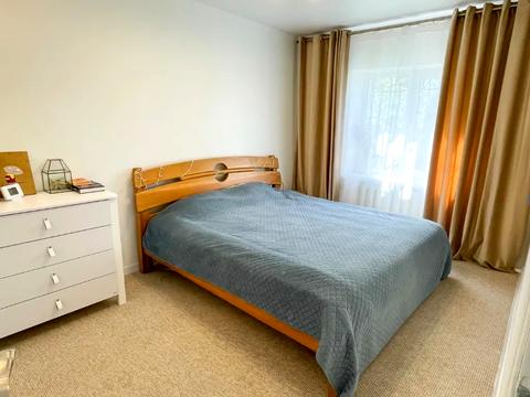 дом по адресу Ізмаїльська ул. (Ізмайлівська)