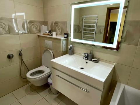 дом по адресу Ізмаїльська ул. (Ізмайлівська)