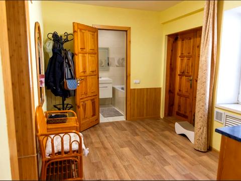 дом по адресу Ізмаїльська ул. (Ізмайлівська)